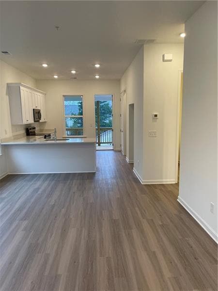 Building Photo - 101 Pearl St