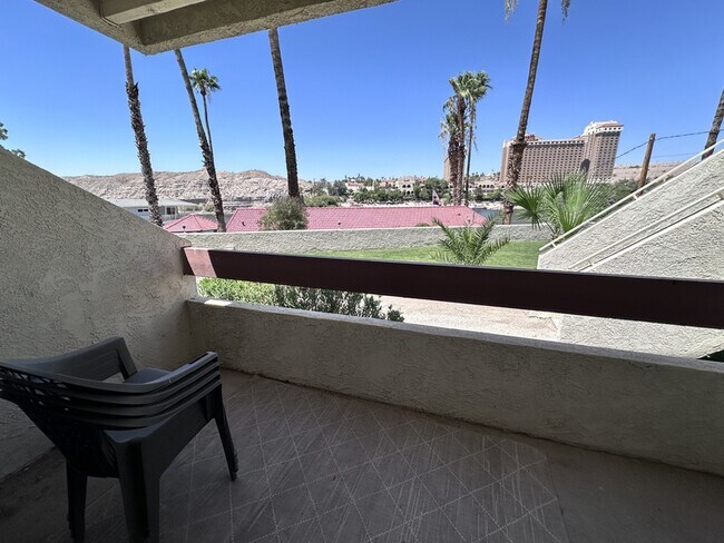 Building Photo - 441 Moser Ave