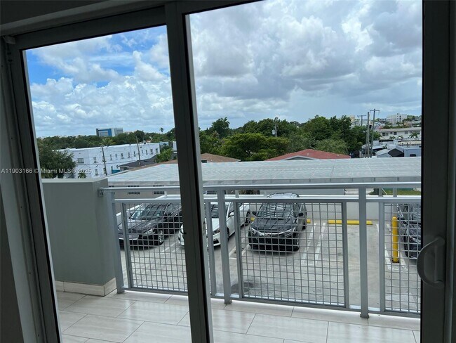 Building Photo - 2300 NW 7th St