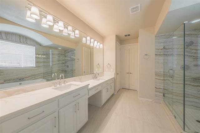 Building Photo - 4542 Carraway Dr