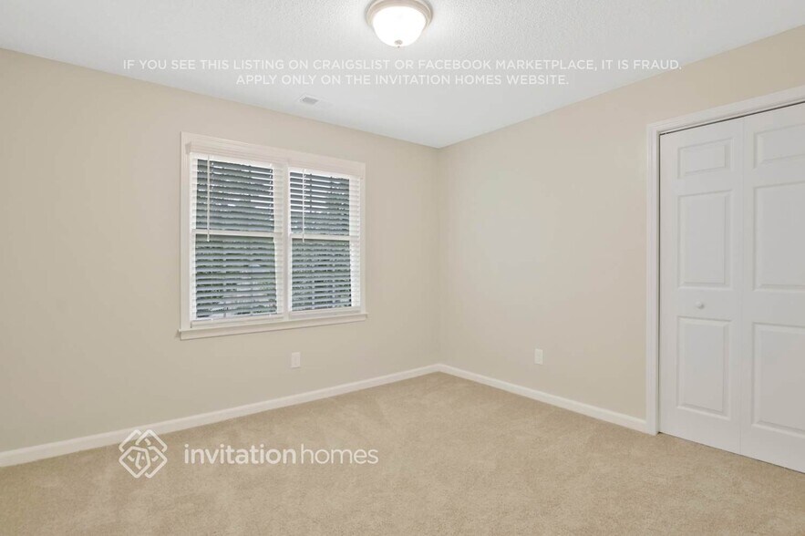 Building Photo - 3339 Woodrock Ln