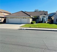 Building Photo - 28095 Aspenwood Way