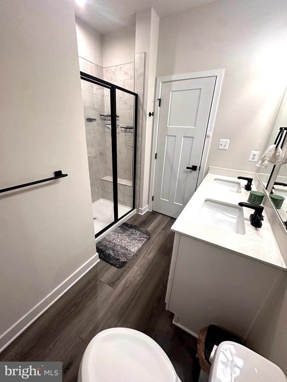 Building Photo - 19809 Habitat Ter