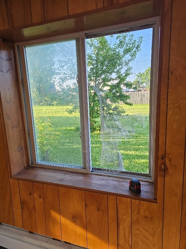 Building Photo - 19 Lloyd Dr