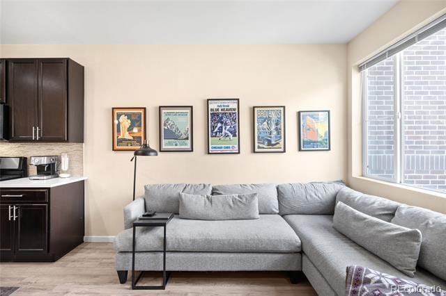 Building Photo - 15546 W 64th Loop
