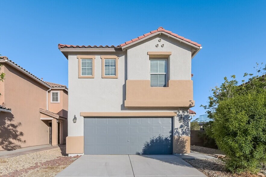 Primary Photo - 10288 Nolinas St