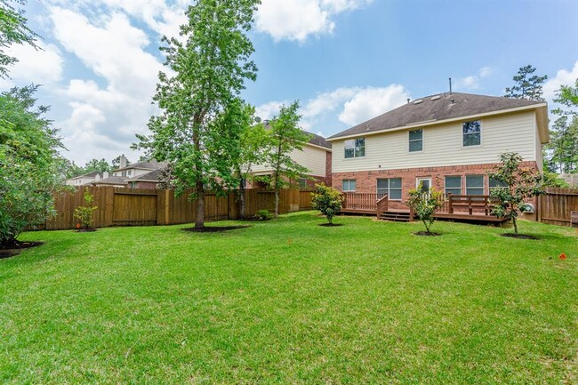 Building Photo - 138 E Spindle Tree Cir