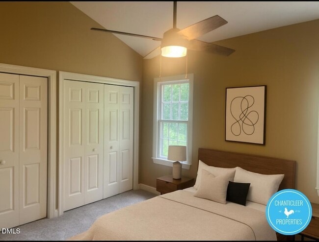 Building Photo - 6923 Sandringham Dr