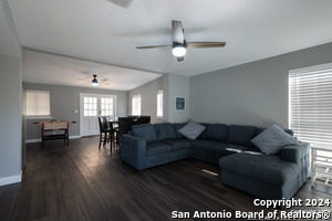 Building Photo - 636 Cypress Ridge Rd