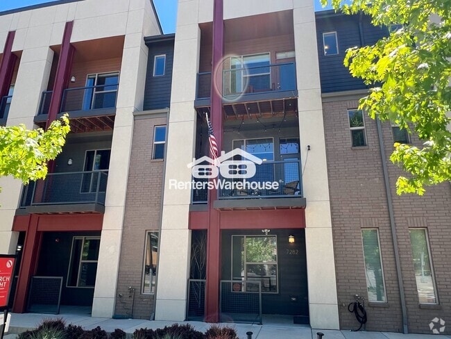 Building Photo - 7282 W Virginia Ave