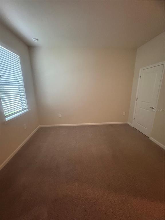 Building Photo - 6134 Bluestar Ct