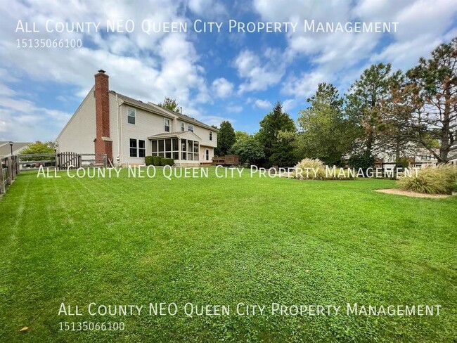 Building Photo - 5357 Prescott Ct