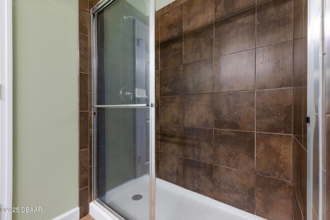 Building Photo - 309 Grande Lake Dr