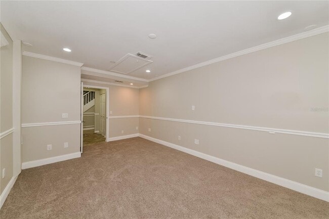 Building Photo - 2429 Apache St