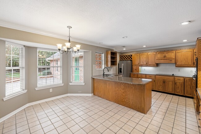 Building Photo - 1300 Windward Cir