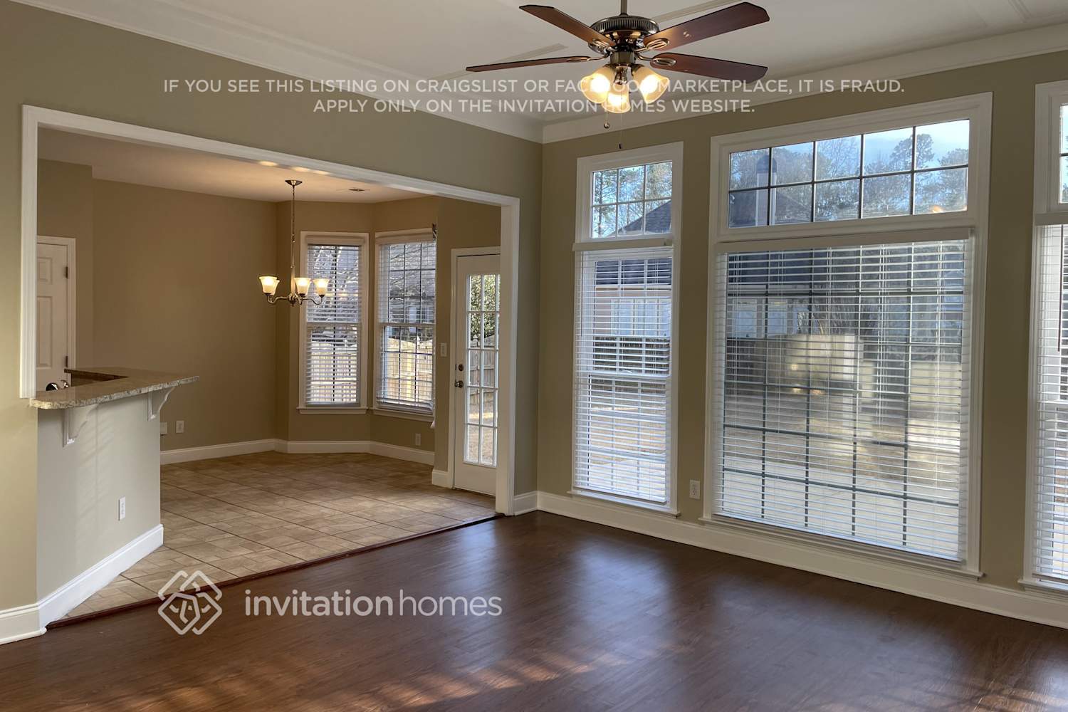 Building Photo - 2018 Barrett Knoll Cir