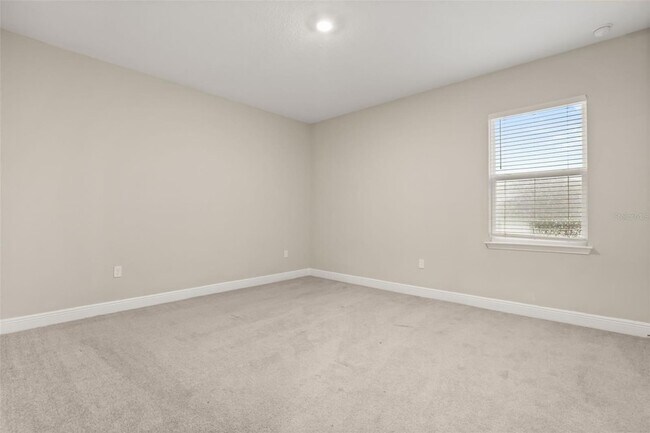 Building Photo - 4446 Renly Ln