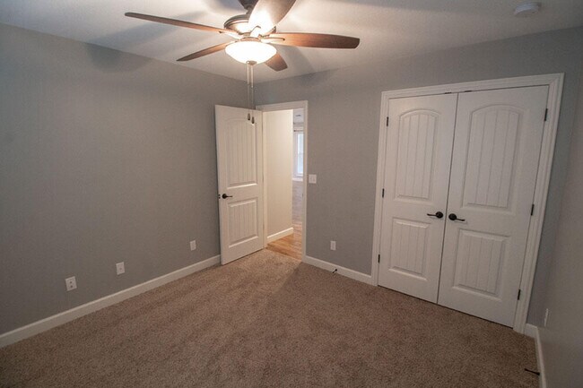 Building Photo - 7504 Wellford Ct