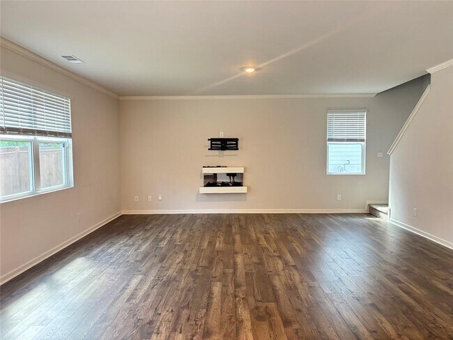 Building Photo - 1446 Braselton Vlg Pkwy