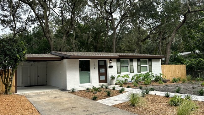 Building Photo - 116 N 20th St