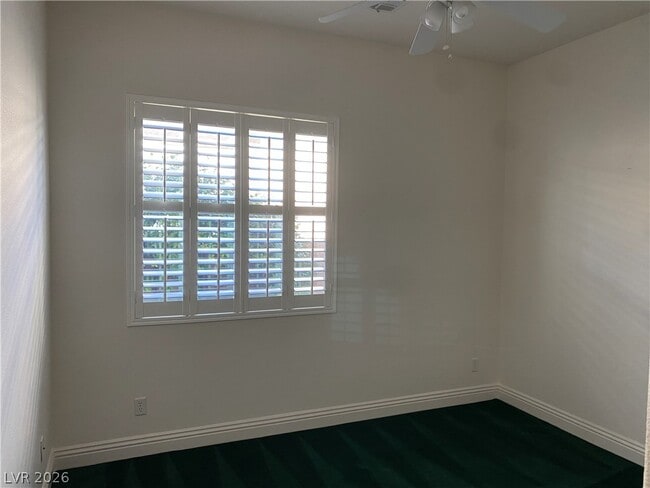 Building Photo - 412 Bloomingdale Ct