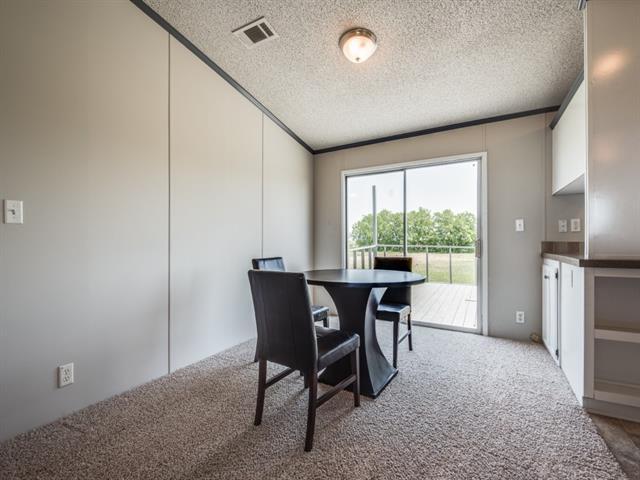 Building Photo - 4021 Meadow Vista Cir