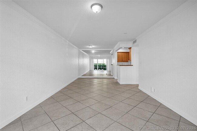 Building Photo - 1515 E Broward Blvd