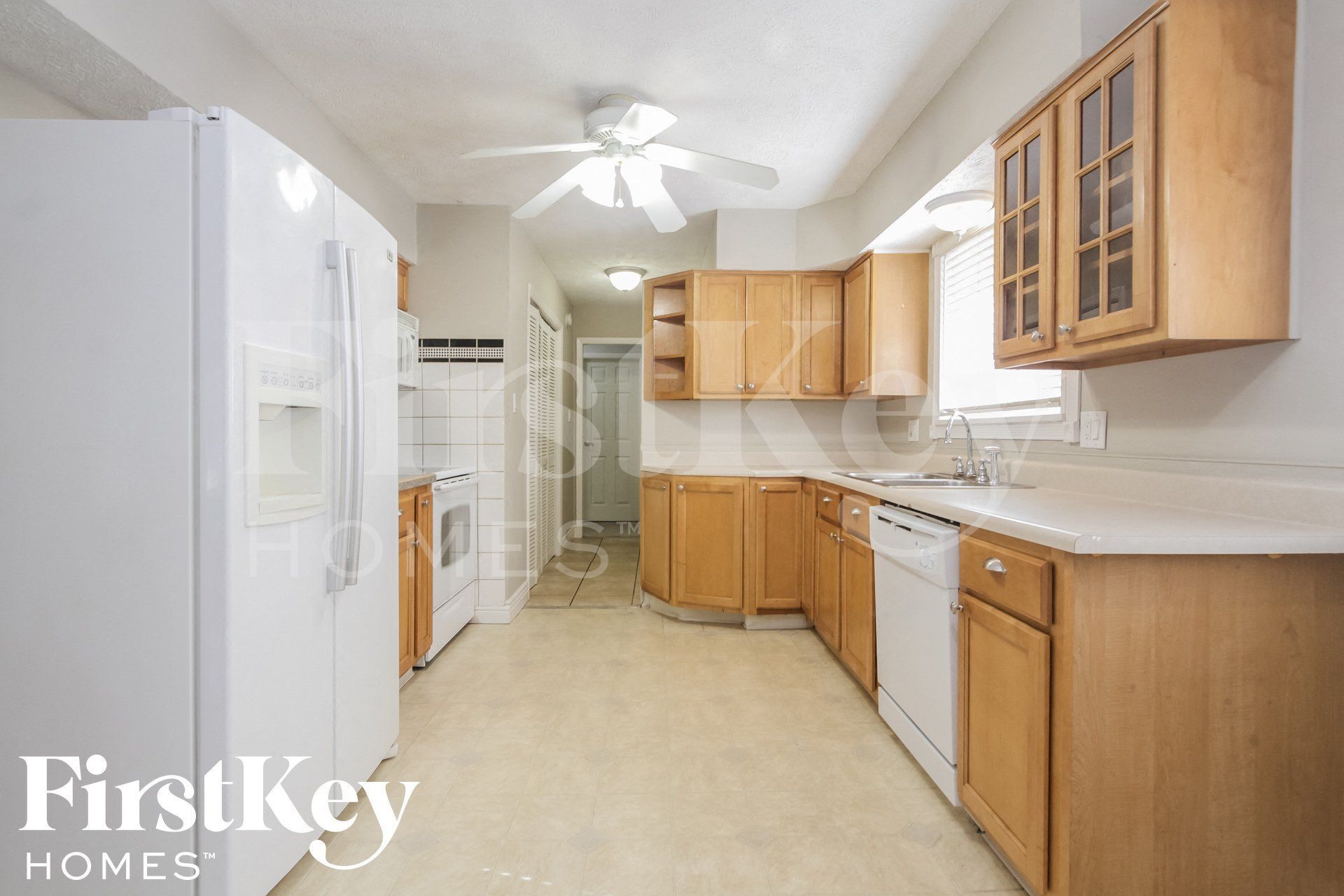 Building Photo - 6605 W 14th St