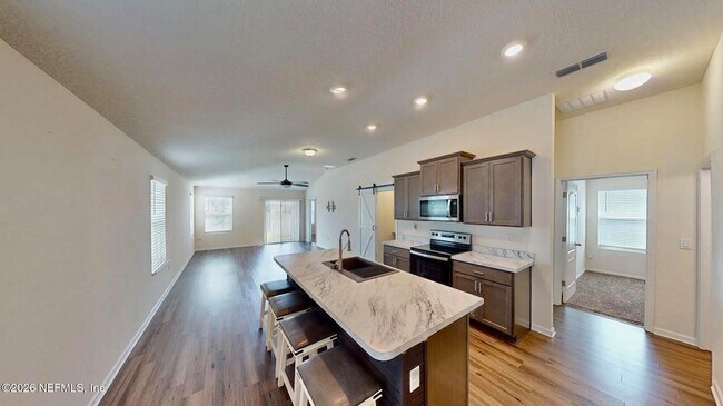 Building Photo - 2385 Oak Stream Dr