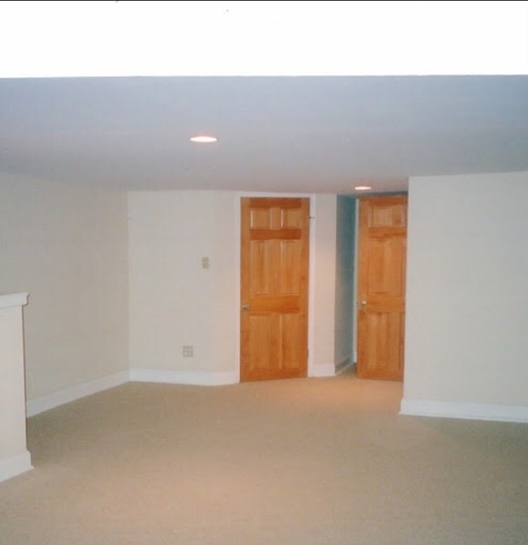 Building Photo - 2842 Missouri Ave