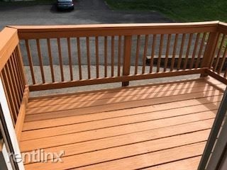 Building Photo - 2 br, 1 bath Apartment - 25 Main St B-2