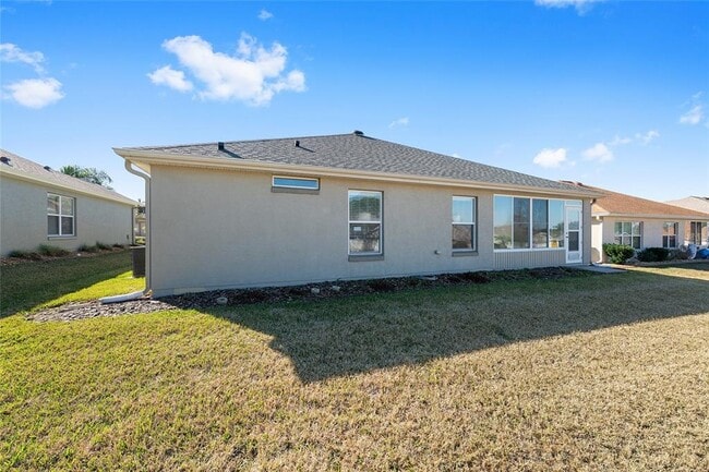 Building Photo - 12591 SE 97th Terrace Rd