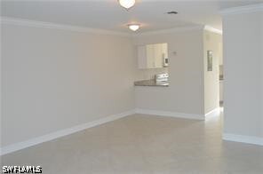 Building Photo - 26560 Southern Pines Dr