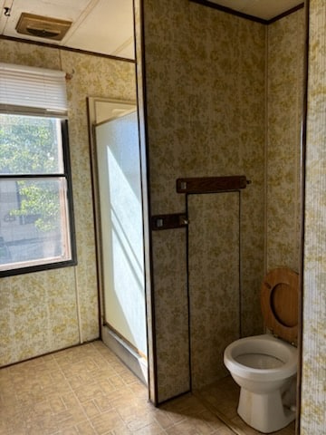 Building Photo - 4746 E Skyline Dr