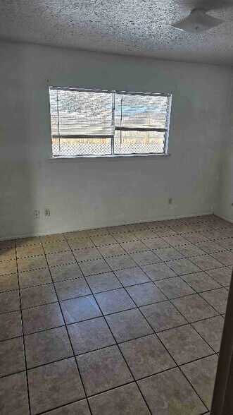 Building Photo - 2318 Calle Pacifico