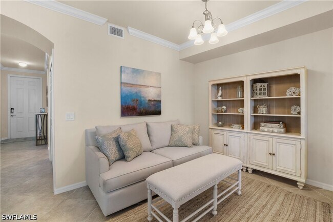 Building Photo - 9816 Giaveno Cir