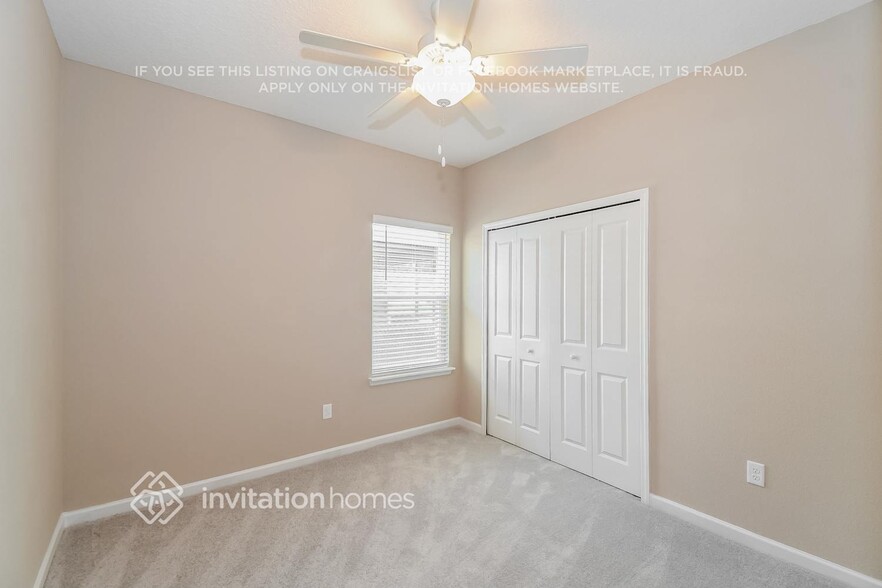 Building Photo - 9883 Lemon Balm Wy