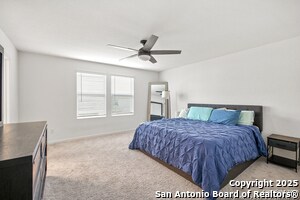 Building Photo - 12855 Cygnus