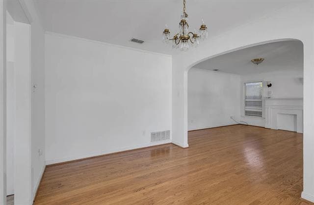 Building Photo - 6122 Tremont St