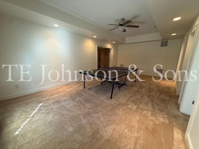 Building Photo - 5540 Brookberry Farm Rd
