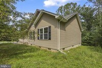 Building Photo - 11489 Lynx Dr