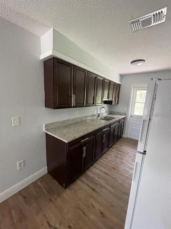 Building Photo - 10464 US-441