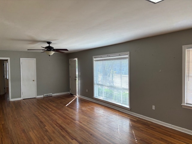 Building Photo - 1514 Denton Rd