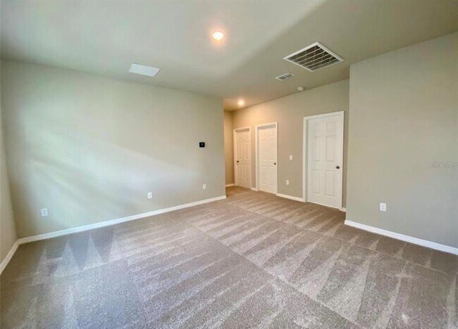 Building Photo - 2333 Mystic Maze Ln