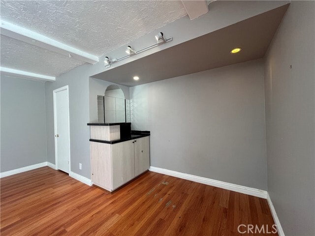 Building Photo - 4527 Stark Ave