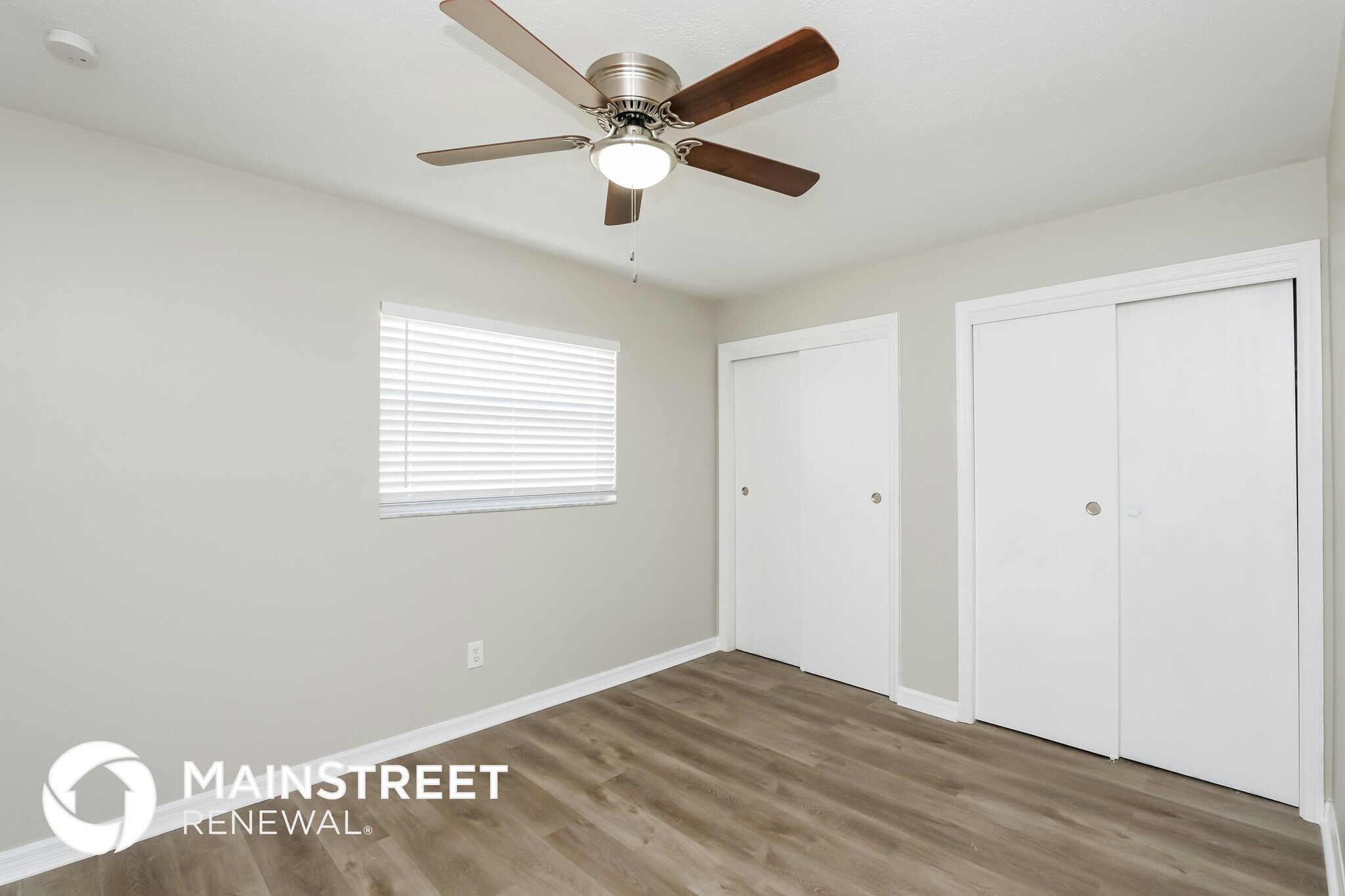 Building Photo - 7113 N 50th St