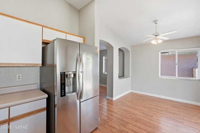Building Photo - 8871 E Citrus Tree Dr
