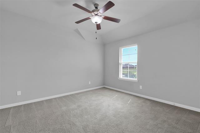 Building Photo - 7212 Kickapoo Dr