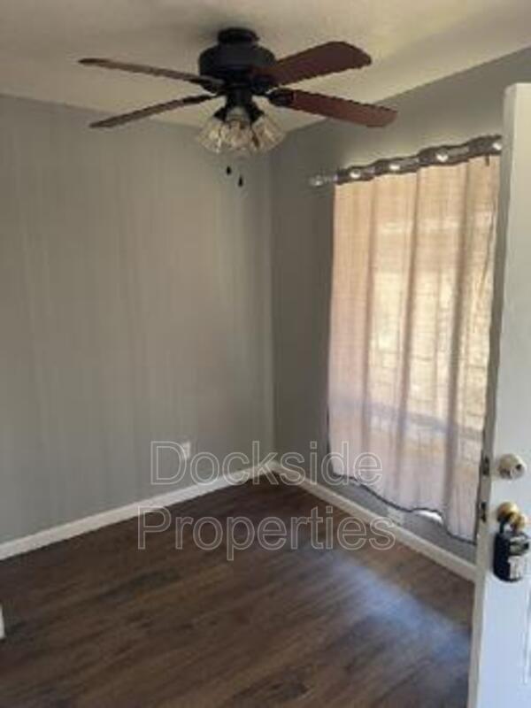 Building Photo - 1724 Tempest Way