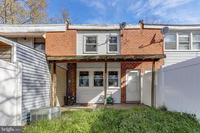 Building Photo - 341 Bigley Ave